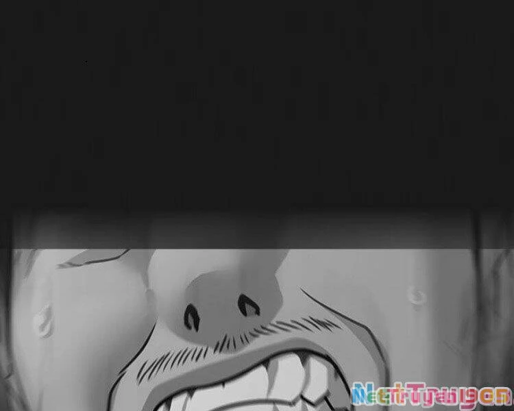 Nhiệm Vụ Đời Thật Chapter 13 - 214