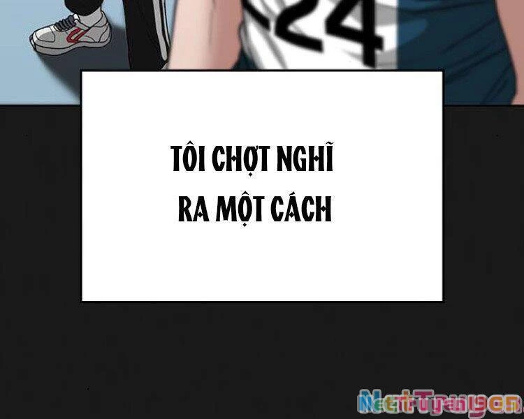 Nhiệm Vụ Đời Thật Chapter 13 - 219