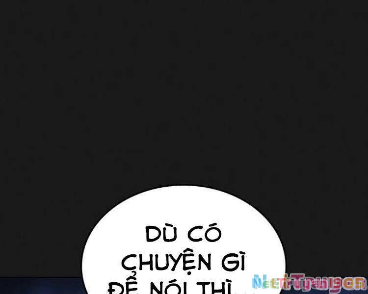 Nhiệm Vụ Đời Thật Chapter 13 - 225
