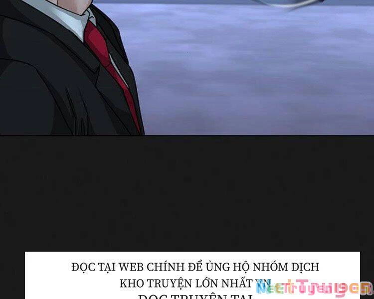 Nhiệm Vụ Đời Thật Chapter 13 - 227