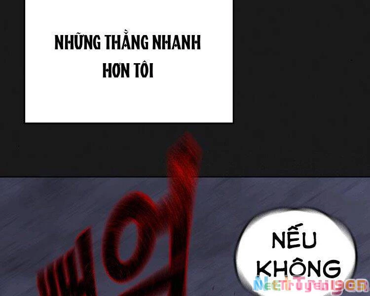 Nhiệm Vụ Đời Thật Chapter 13 - 230