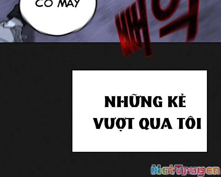 Nhiệm Vụ Đời Thật Chapter 13 - 233