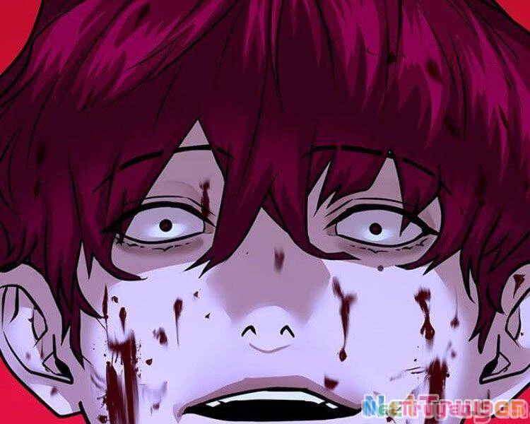 Nhiệm Vụ Đời Thật Chapter 13 - 237