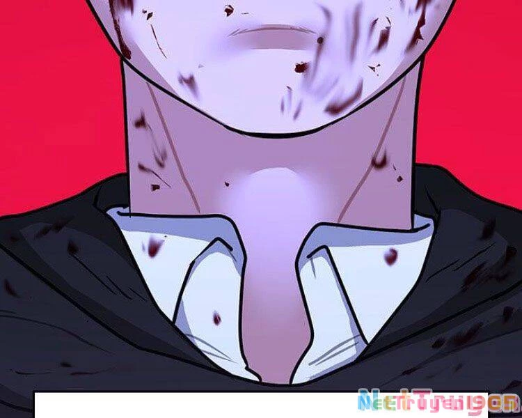 Nhiệm Vụ Đời Thật Chapter 13 - 238