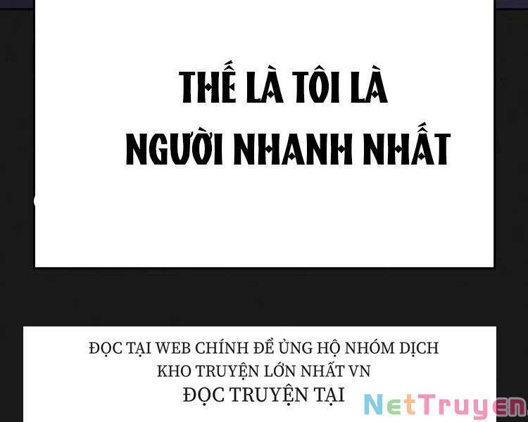 Nhiệm Vụ Đời Thật Chapter 13 - 239