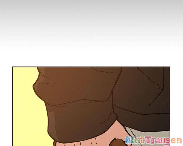 Nhiệm Vụ Đời Thật Chapter 13 - 241