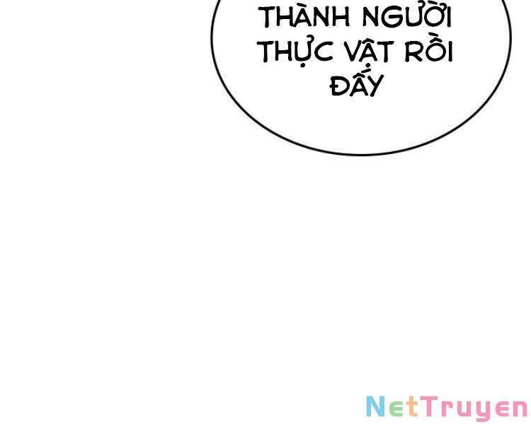 Nhiệm Vụ Đời Thật Chapter 13 - 243