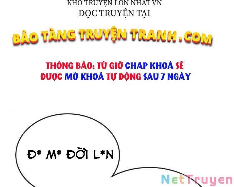 Nhiệm Vụ Đời Thật Chapter 13 - 247