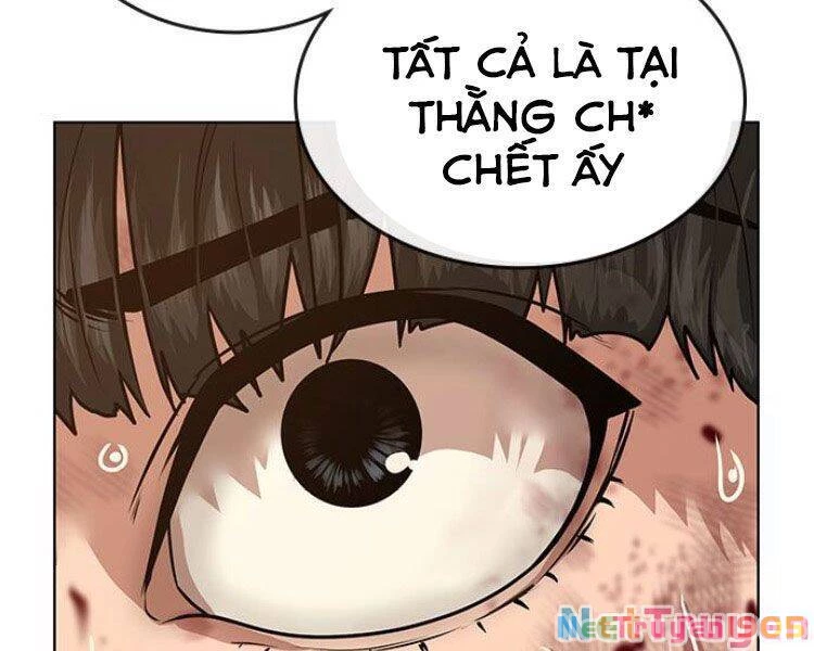 Nhiệm Vụ Đời Thật Chapter 13 - 248