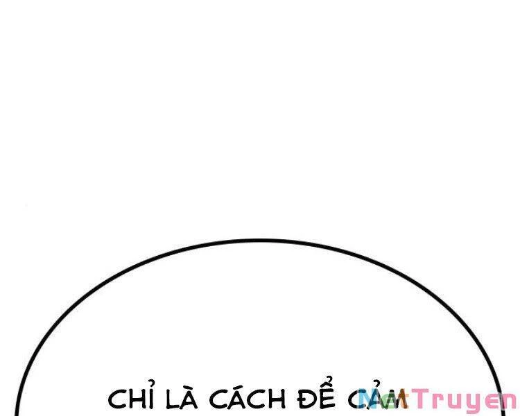 Nhiệm Vụ Đời Thật Chapter 13 - 250