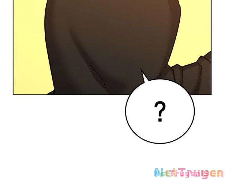 Nhiệm Vụ Đời Thật Chapter 13 - 256
