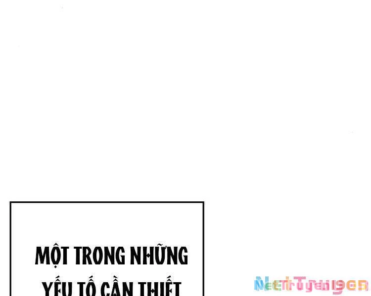 Nhiệm Vụ Đời Thật Chapter 13 - 257