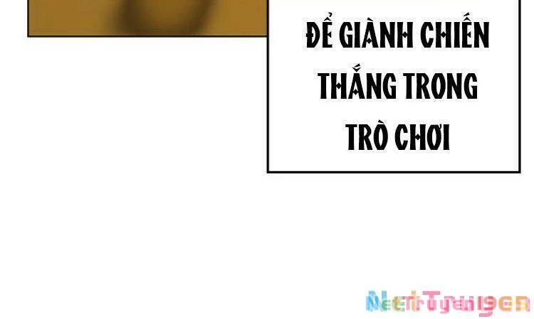 Nhiệm Vụ Đời Thật Chapter 13 - 259