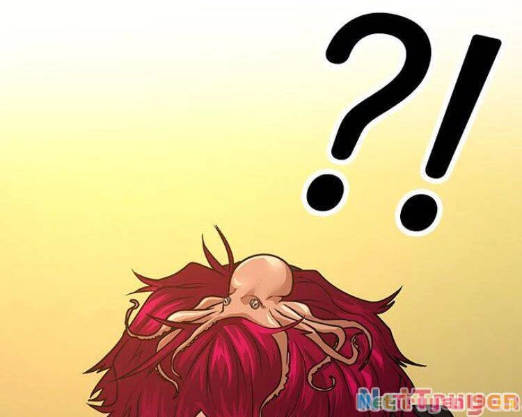 Nhiệm Vụ Đời Thật Chapter 13 - 260