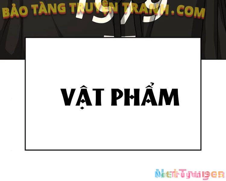 Nhiệm Vụ Đời Thật Chapter 13 - 262