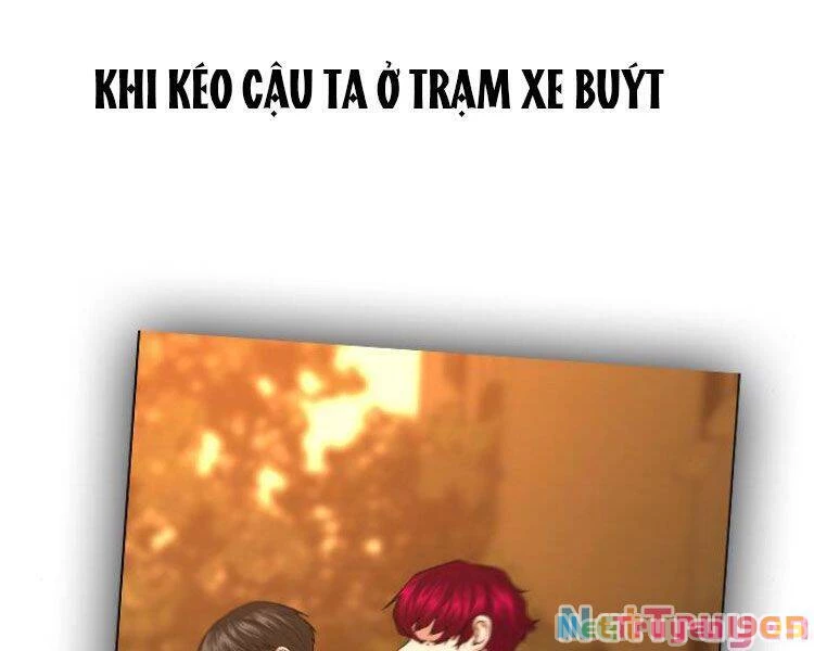 Nhiệm Vụ Đời Thật Chapter 13 - 266