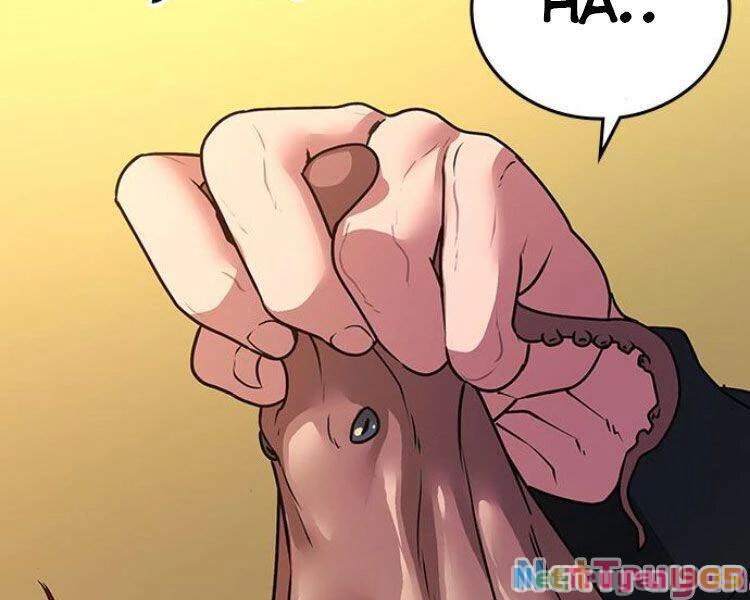 Nhiệm Vụ Đời Thật Chapter 13 - 270