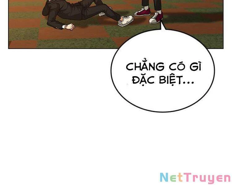 Nhiệm Vụ Đời Thật Chapter 13 - 273