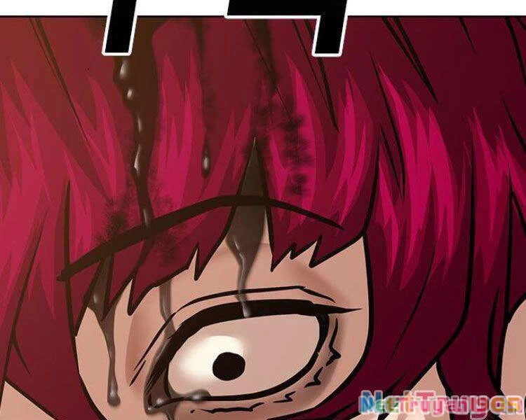 Nhiệm Vụ Đời Thật Chapter 13 - 275