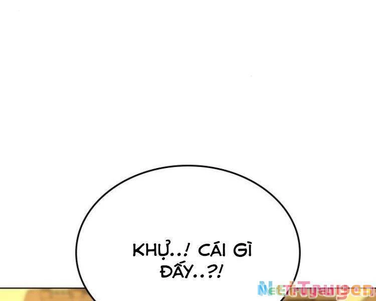Nhiệm Vụ Đời Thật Chapter 13 - 277