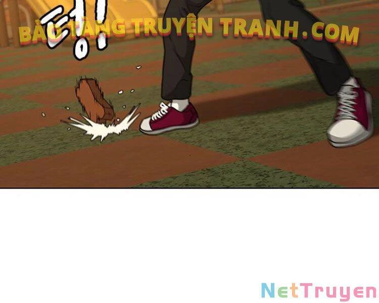 Nhiệm Vụ Đời Thật Chapter 13 - 279