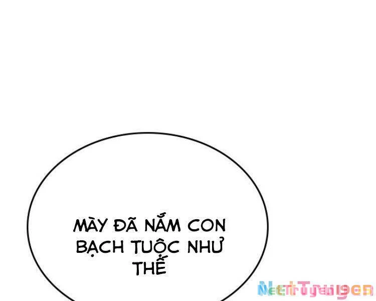 Nhiệm Vụ Đời Thật Chapter 13 - 280
