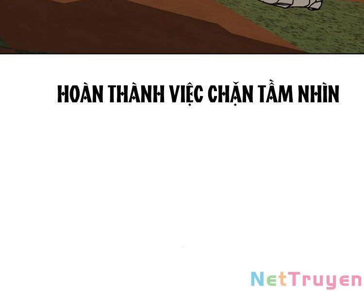 Nhiệm Vụ Đời Thật Chapter 13 - 283