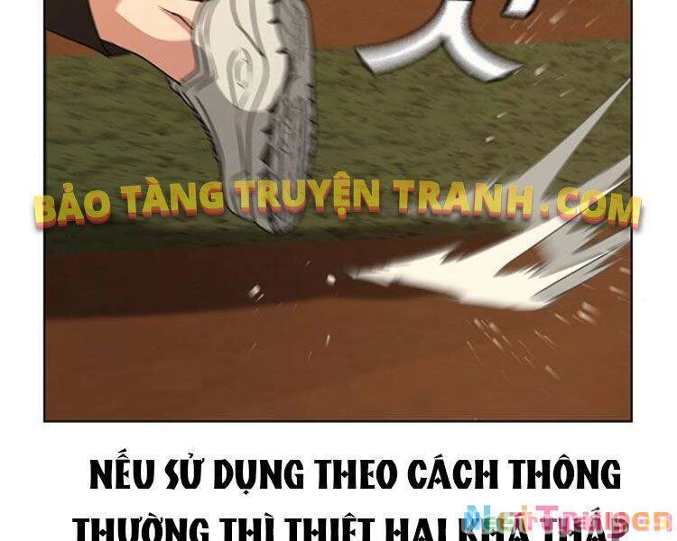 Nhiệm Vụ Đời Thật Chapter 13 - 285
