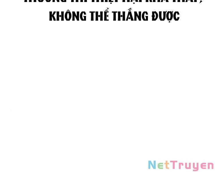 Nhiệm Vụ Đời Thật Chapter 13 - 286