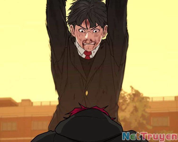 Nhiệm Vụ Đời Thật Chapter 13 - 288