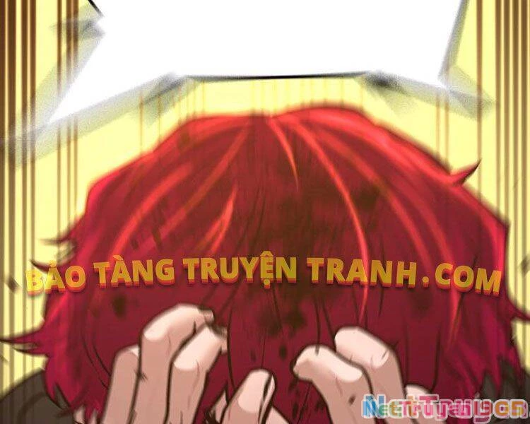Nhiệm Vụ Đời Thật Chapter 13 - 292