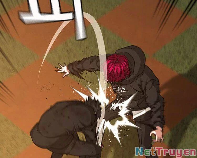 Nhiệm Vụ Đời Thật Chapter 13 - 295