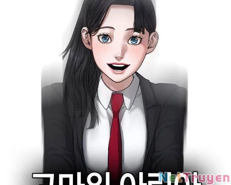 Nhiệm Vụ Đời Thật Chapter 13 - 298