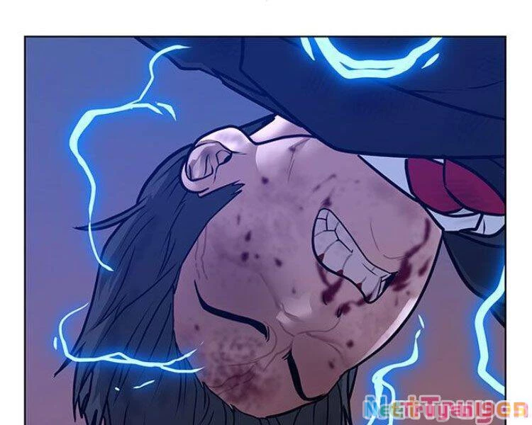 Nhiệm Vụ Đời Thật Chapter 13 - 301