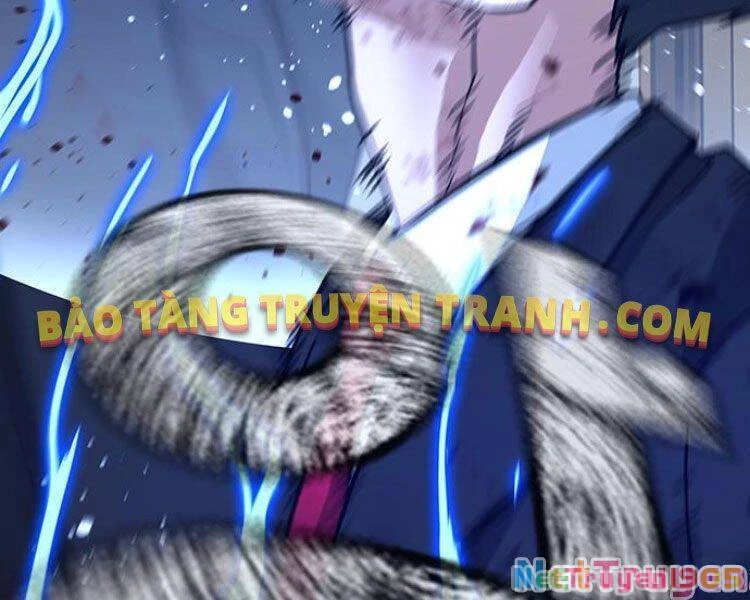 Nhiệm Vụ Đời Thật Chapter 13 - 307