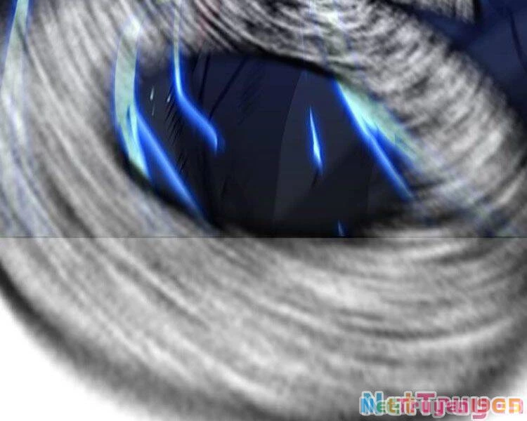 Nhiệm Vụ Đời Thật Chapter 13 - 308
