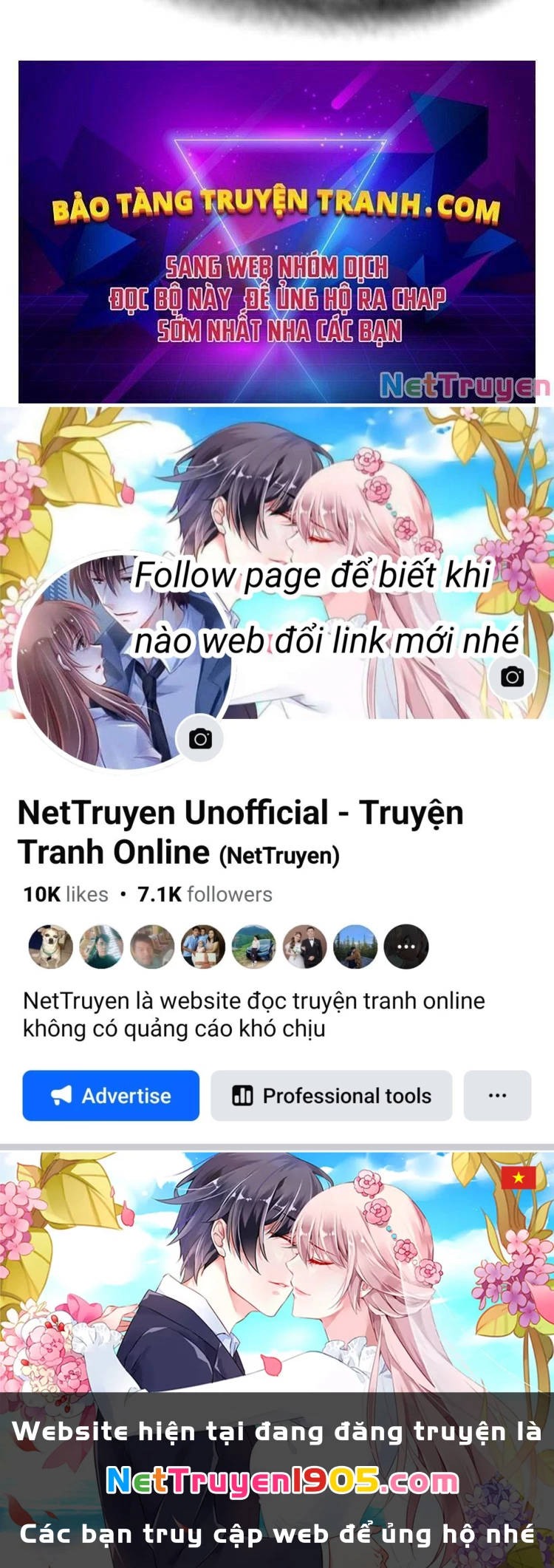 Nhiệm Vụ Đời Thật Chapter 13 - 309