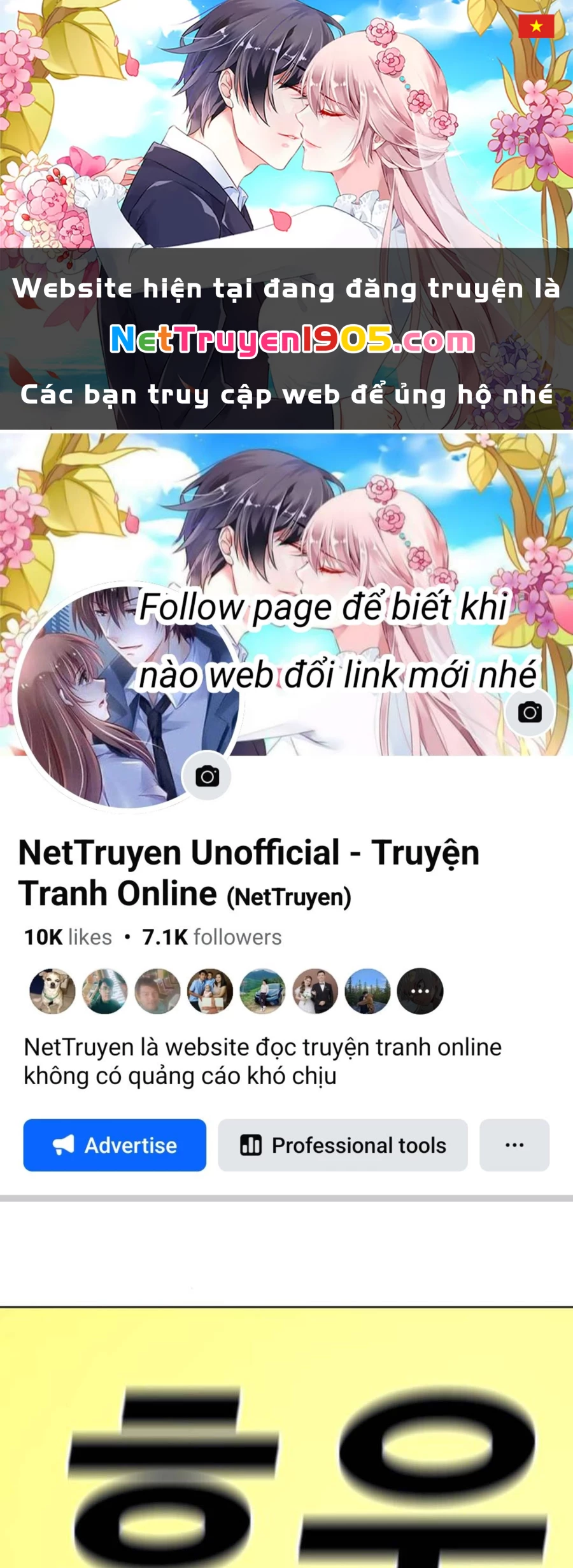 Nhiệm Vụ Đời Thật Chapter 14 - 1
