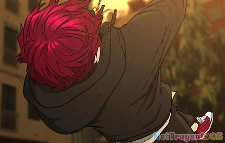 Nhiệm Vụ Đời Thật Chapter 14 - 3