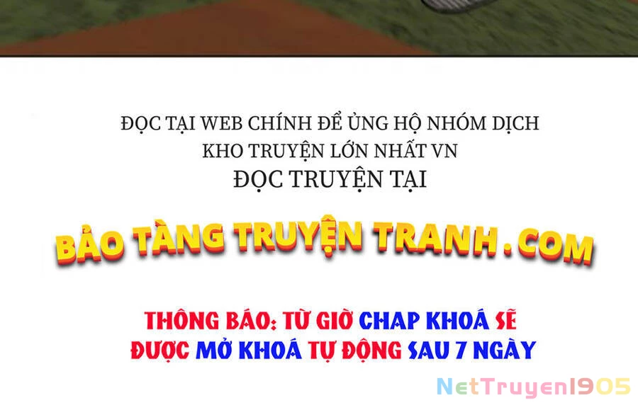 Nhiệm Vụ Đời Thật Chapter 14 - 8