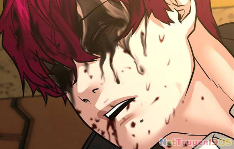 Nhiệm Vụ Đời Thật Chapter 14 - 10