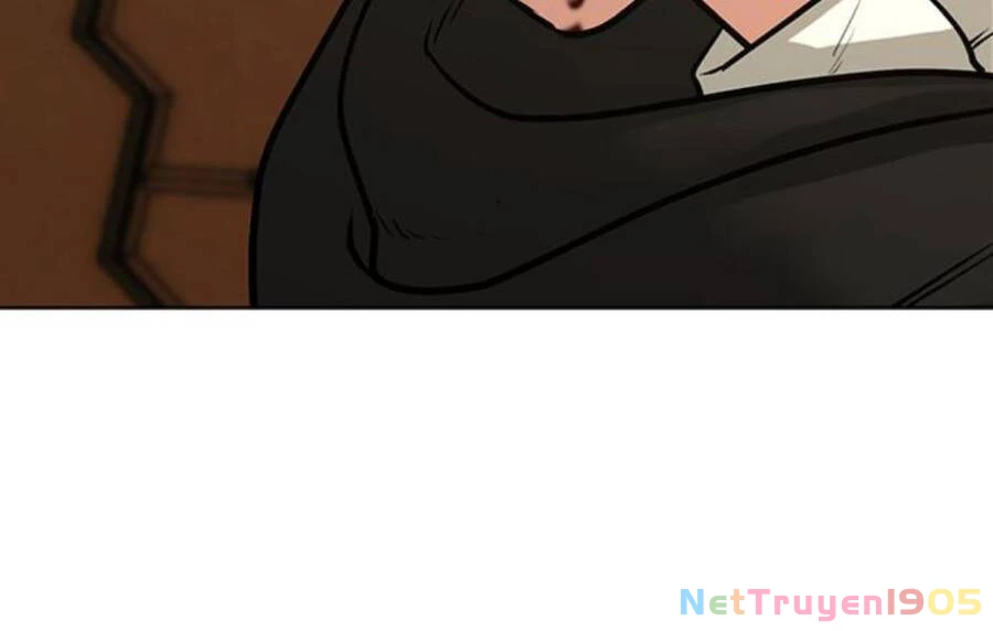 Nhiệm Vụ Đời Thật Chapter 14 - 11
