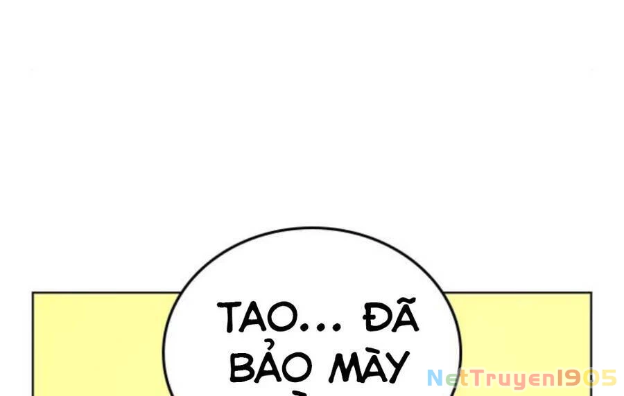 Nhiệm Vụ Đời Thật Chapter 14 - 12