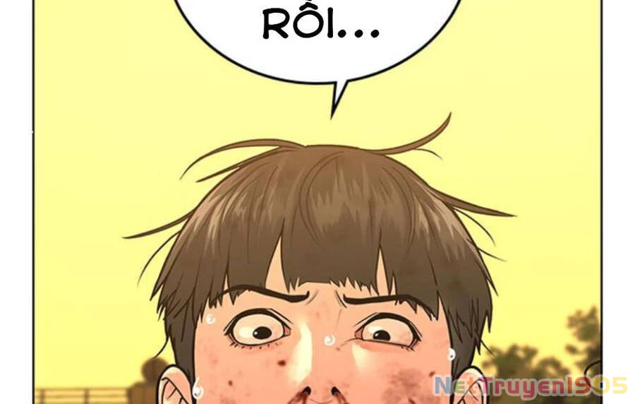Nhiệm Vụ Đời Thật Chapter 14 - 13