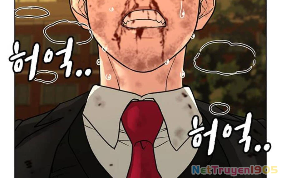 Nhiệm Vụ Đời Thật Chapter 14 - 14