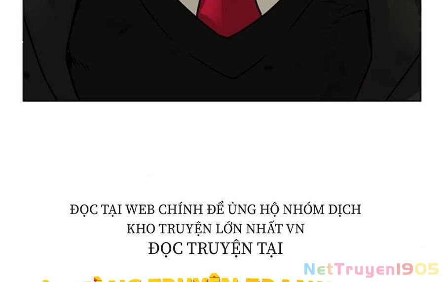 Nhiệm Vụ Đời Thật Chapter 14 - 15