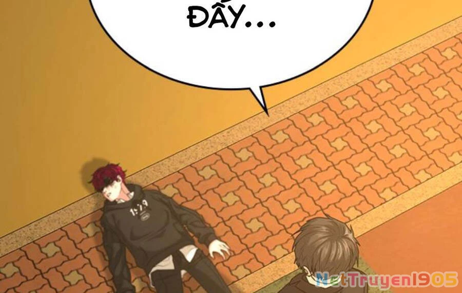 Nhiệm Vụ Đời Thật Chapter 14 - 17