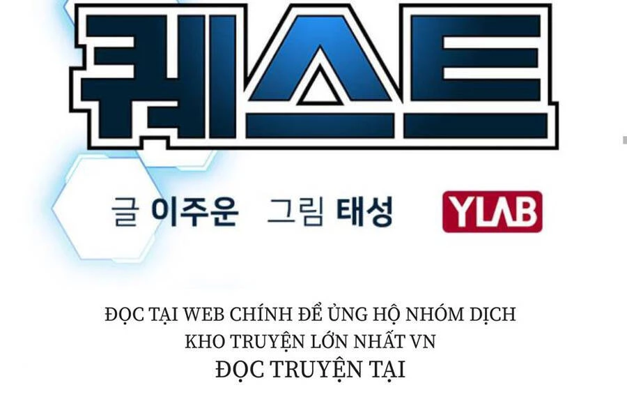 Nhiệm Vụ Đời Thật Chapter 14 - 21