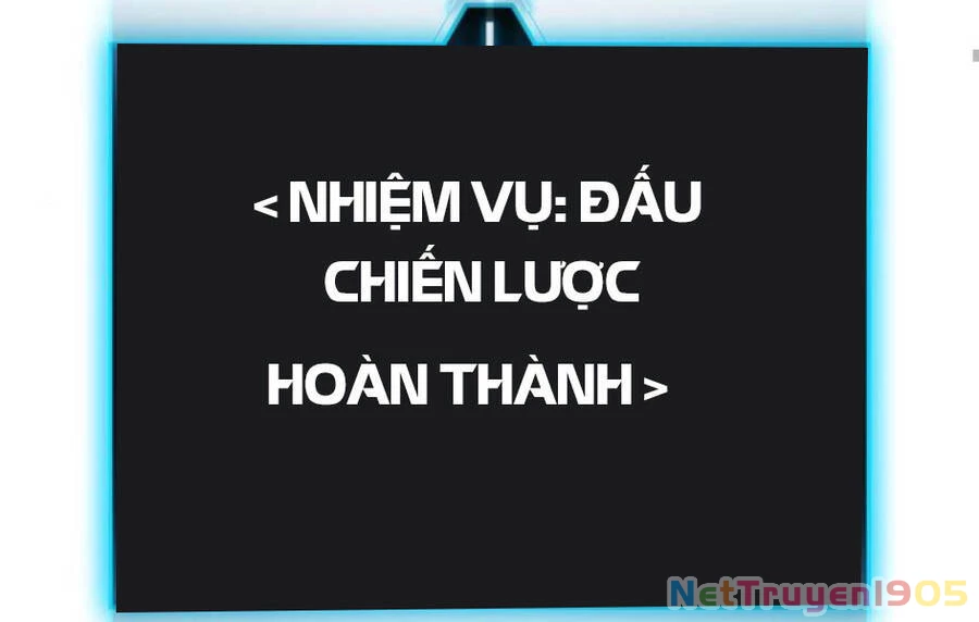 Nhiệm Vụ Đời Thật Chapter 14 - 24