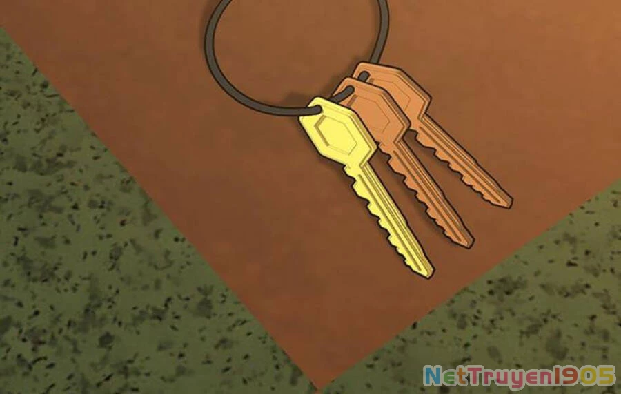 Nhiệm Vụ Đời Thật Chapter 14 - 28